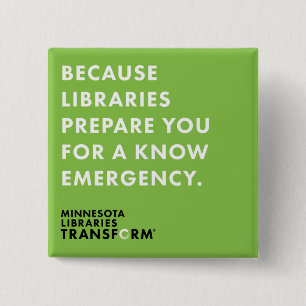 Macaron Carré 5 Cm Puisque sachez vert boutonnez