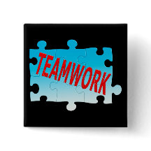Puzzle de Jigsaw