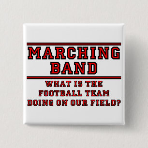 Macaron Carré 5 Cm Quelle est l'équipe de football faisant sur notre