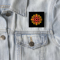 Rétro 1974 - 1986 sur Black