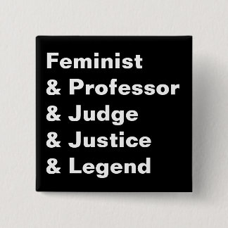 Macaron Carré 5 Cm RGB était une légende