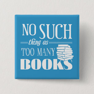 Macaron Carré 5 Cm Rien De Tel Que Trop De Livres