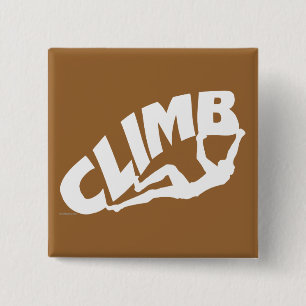 Macaron Carré 5 Cm Rock Bouldering