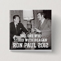 RON PAUL 2012
