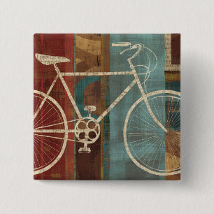 Macaron Carré 5 Cm Rupture loin