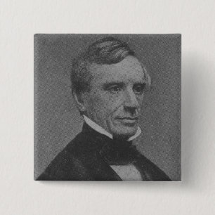 Macaron Carré 5 Cm Samuel Morse