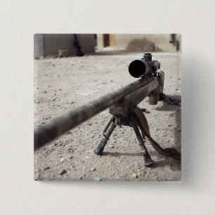 Macaron Carré 5 Cm Schmidt et la cintreuse M-854155 DS