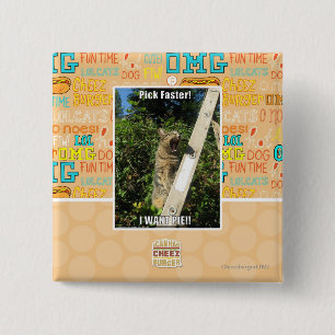 Macaron Carré 5 Cm Sélection plus rapidement !