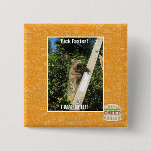 Macaron Carré 5 Cm Sélection plus rapidement !