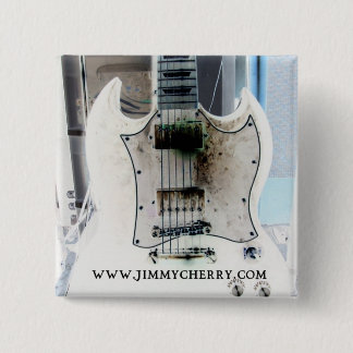 Macaron Carré 5 Cm SG - négatif