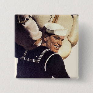 Macaron Carré 5 Cm Si vous dites où il va…