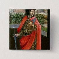 St Crispin, XVIème siècle