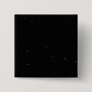 Macaron Carré 5 Cm Stars