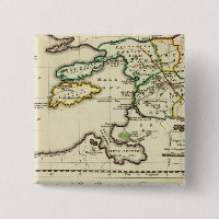 Tabularum géographiquement, spécimen World Map