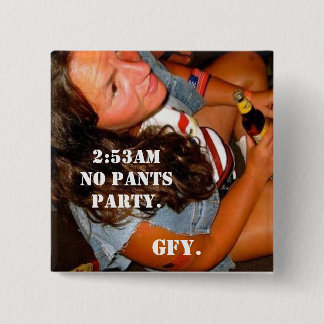 MACARON CARRÉ 5 CM TALENT MARY DE MERKIN