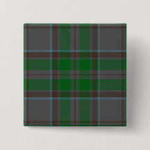 Tartan irlandais du comté de Wicklow