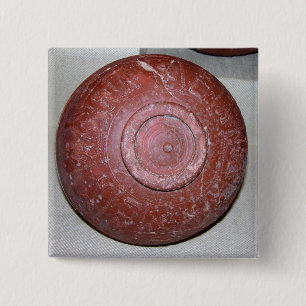 Macaron Carré 5 Cm Tasse de Dragondorff, c.150 AVANT JÉSUS CHRIST