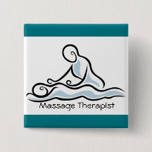 thérapeute de massage