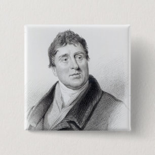 Macaron Carré 5 Cm Thomas Telford, 1831