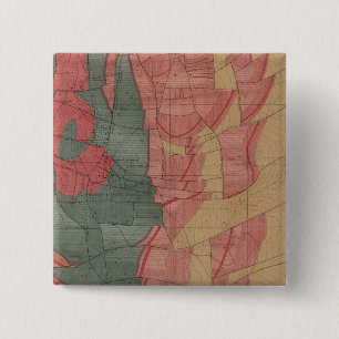 Macaron Carré 5 Cm Tourtelotte Park Special