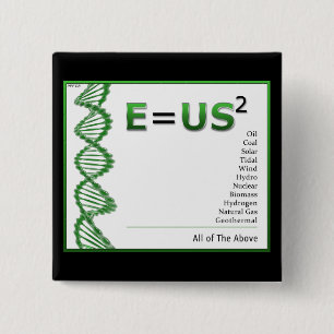 Macaron Carré 5 Cm Tout Ce Qui Suit