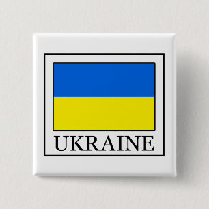 Macaron Carré 5 Cm Ukraine