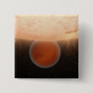 Macaron Carré 5 Cm Un concept des artisti