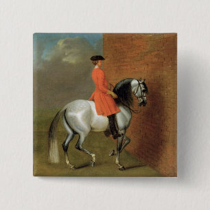 Macaron Carré 5 Cm Un exercice dans Haute Ecole : Le passage au Lef