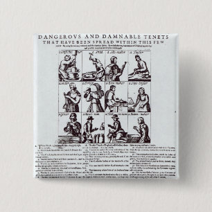 Macaron Carré 5 Cm Une découverte du plus dangereux