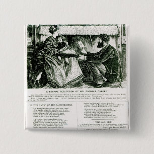 Macaron Carré 5 Cm Une réfutation logique de théorie de M. Darwin