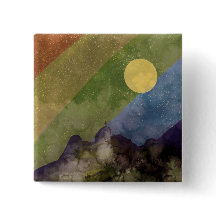Univers arc-en-ciel