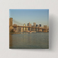 USA, New York, New York, Manhattan :13