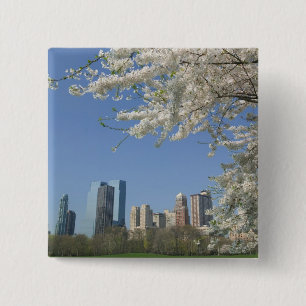 Macaron Carré 5 Cm USA, New York, New York, Manhattan :4