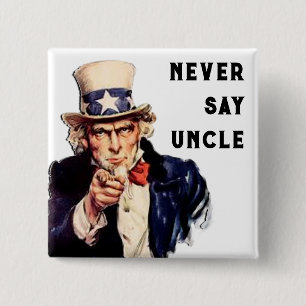 Macaron Carré 5 Cm USA : Résister à la révolution 2025