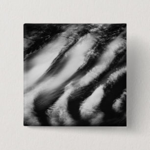 Macaron Carré 5 Cm vautours tombé