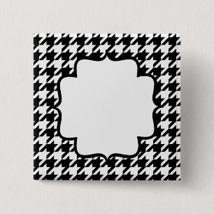 MACARON CARRÉ 5 CM VENTE - GOUPILLES NOMMÉES FAITES SUR COMMANDE DE