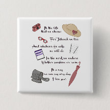 Vie d'un pionnier #1 Button