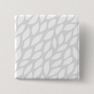 Macaron Carré 5 Cm Voie