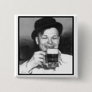 Macaron Carré 5 Cm Volstead Schmolstead 2