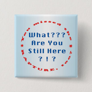 Macaron Carré 5 Cm Vous avez manqué l'enchantement… "