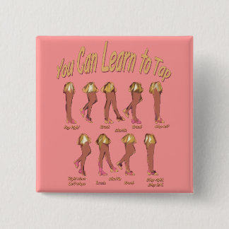 Macaron Carré 5 Cm Vous pouvez apprendre à taper