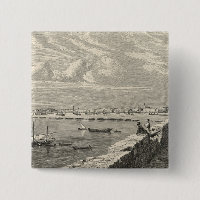 Vue de Tripoli