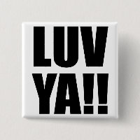 ya de luv ! ! goupille