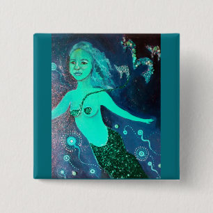 Macaron Carré 5 Cm Yud a rendu boiteux le retour de Yud au bouton