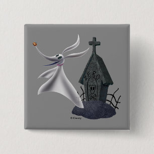 Macaron Carré 5 Cm Zéro Eureka !