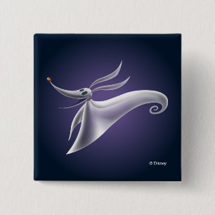 Macaron Carré 5 Cm Zéro Joyeux cri