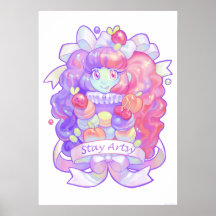 Macaron