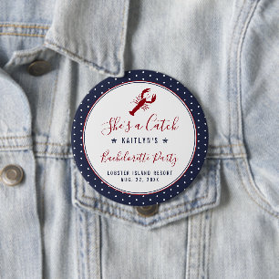MACARON ROND 10 CM 