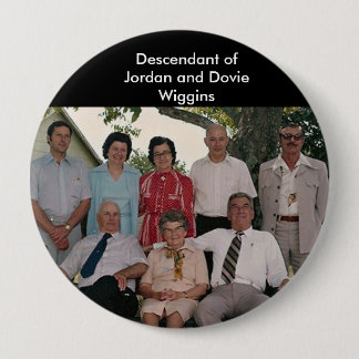 Macaron Rond 10 Cm 1b833279-d593-4b8d-aef4-c4e661e1304c-1,