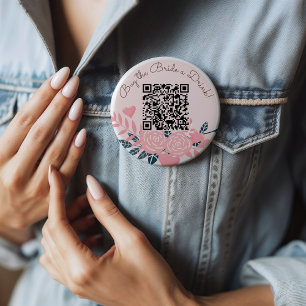 Macaron Rond 10 Cm Acheter à la mariée une boisson venmo qr code